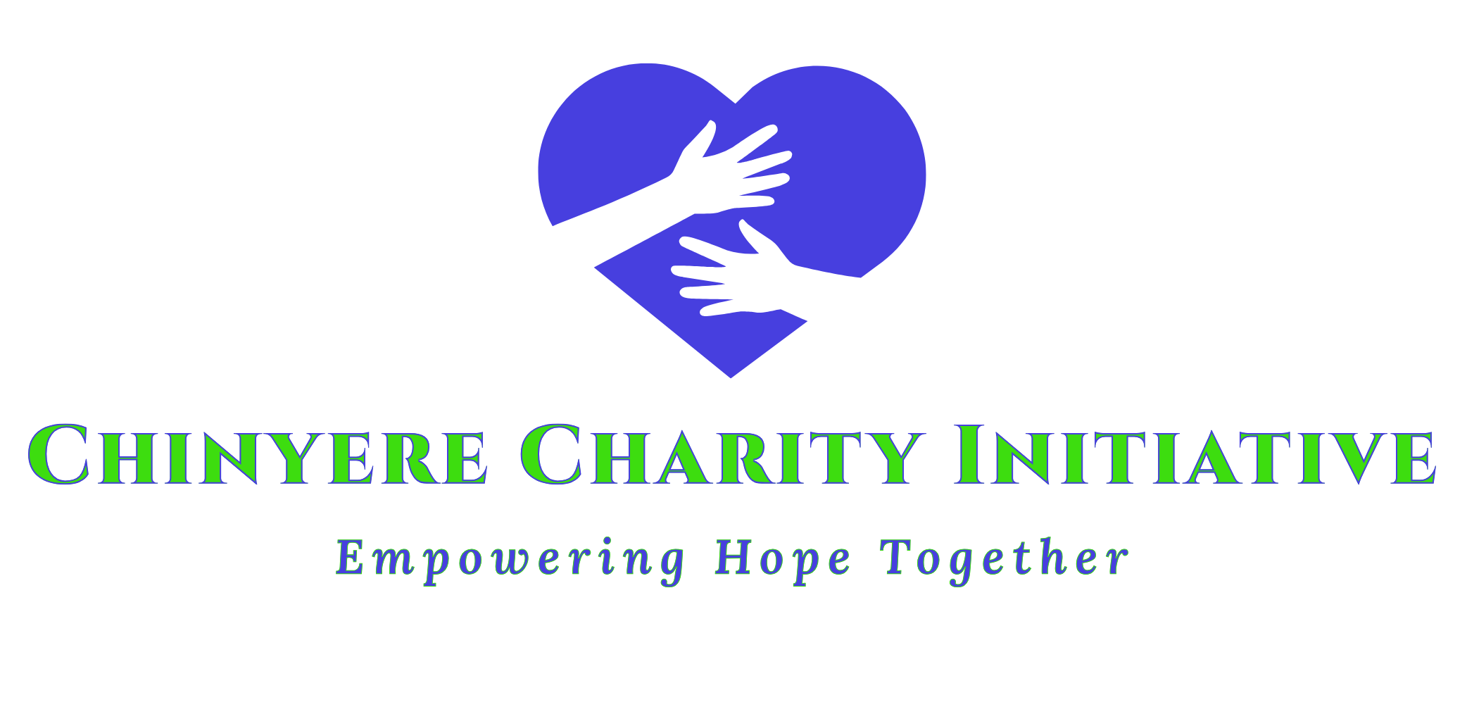 Chinyere Charity Initiative